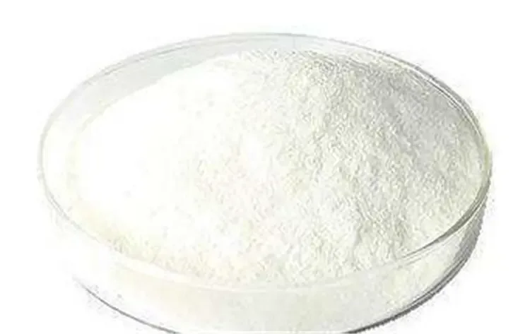 Guangzhou Fengling Trade Co., Ltd. - Chemicals reference image 4