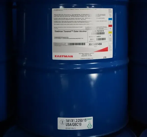 Guangzhou Fengling Trade Co., Ltd. - Chemicals reference image 5