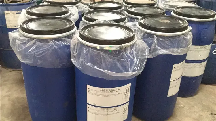 Guangzhou Fengling Trade Co., Ltd. - Chemicals reference image 7