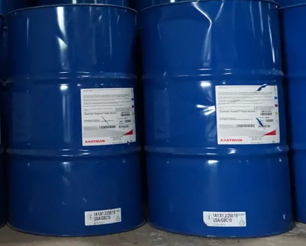 Guangzhou Fengling Trade Co., Ltd. - Chemicals reference image 8
