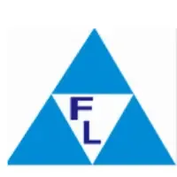 Guangzhou Fengling Trade Co., Ltd. - Chemicals reference image 10