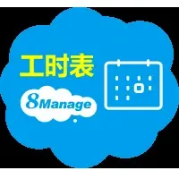 Gao Ya Technology (Guangzhou) Co., Ltd. - Electronics reference image 2