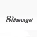 Gao Ya Technology (Guangzhou) Co., Ltd. - Electronics reference image 9
