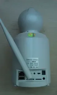 Guangzhou Xianghua Information Technology Co., Ltd. - Electronics reference image 4