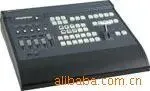 Guangzhou Guixin Digital Technology Co., Ltd. - Electronics reference image 8