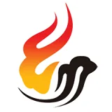 Guangdong Fenghuo Information Technology Joint Stock Co., Ltd. - Electronics reference image 1