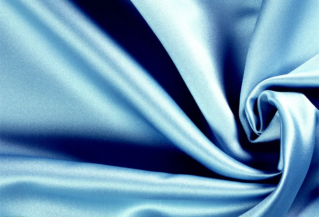 Guangzhou Zhuangjie Chemical Co., Ltd. - Textiles reference image 4