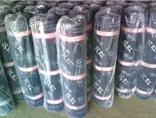Guangzhou Shuanghong Building Materials Co., Ltd. - Chemicals reference image 6