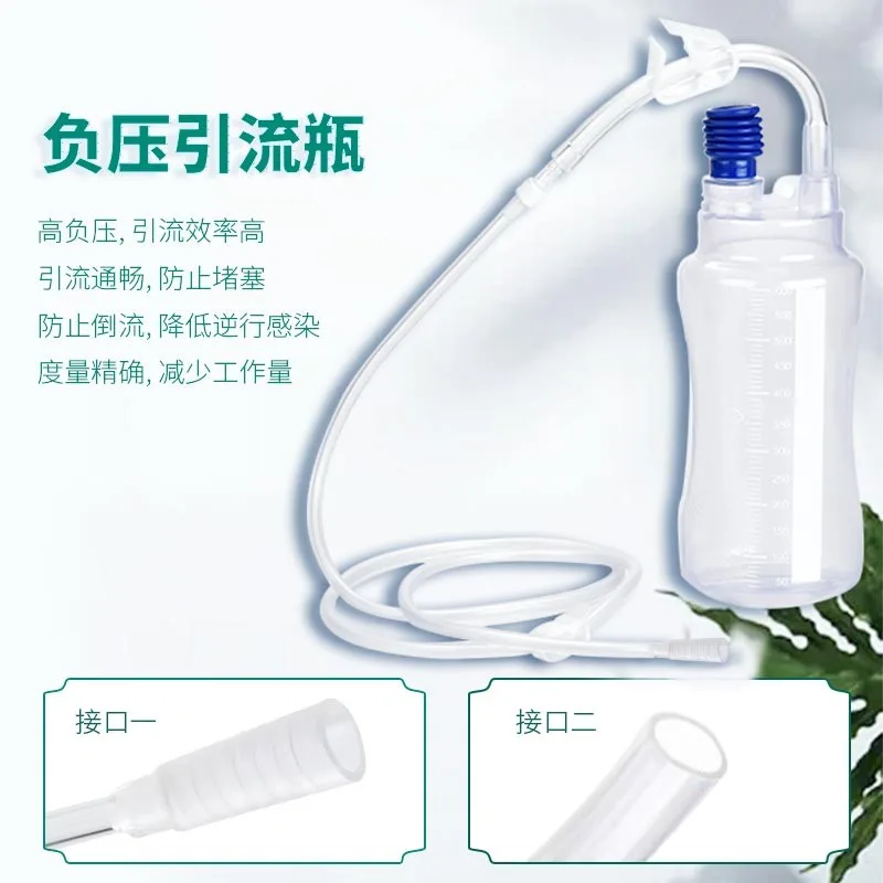 Guangzhou Lingjie Medical Devices Co., Ltd. - Pharmaceuticals & Healthcare reference image 1