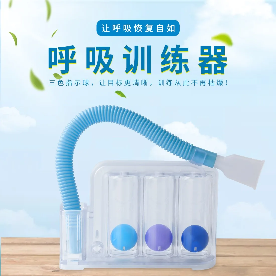 Guangzhou Lingjie Medical Devices Co., Ltd. - Pharmaceuticals & Healthcare reference image 7