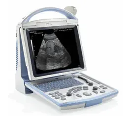 Guangzhou Keyang Medical Equipment Co., Ltd. - Pharmaceuticals & Healthcare reference image 2