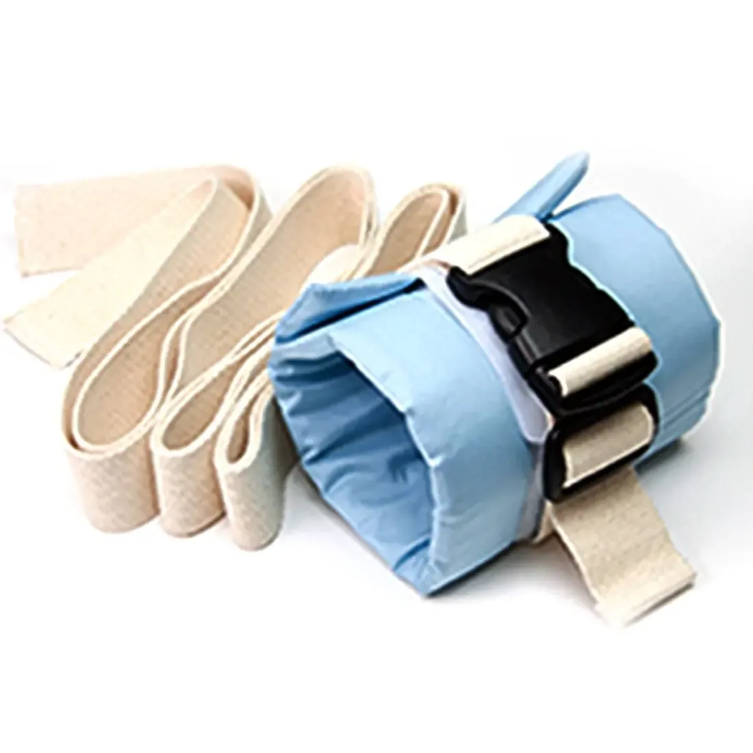 Guangzhou Telerong Medical Devices Co., Ltd. - Pharmaceuticals & Healthcare reference image 3