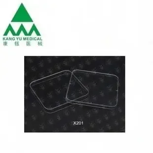 Guangzhou Kangyu Trade Co., Ltd. - Pharmaceuticals & Healthcare reference image 3
