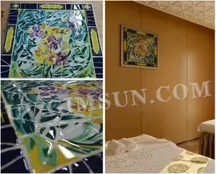 Guangzhou Julong Advertising Materials Co., Ltd. - Packaging & Printing reference image 5