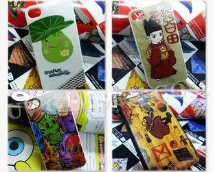 Guangzhou Julong Advertising Materials Co., Ltd. - Packaging & Printing reference image 7