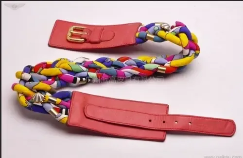 Guangzhou Paigao Leather Goods Co., Ltd. - Daily Necessities reference image 3