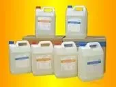 Guangzhou Longmao Trade Co., Ltd. - Packaging & Printing reference image 4