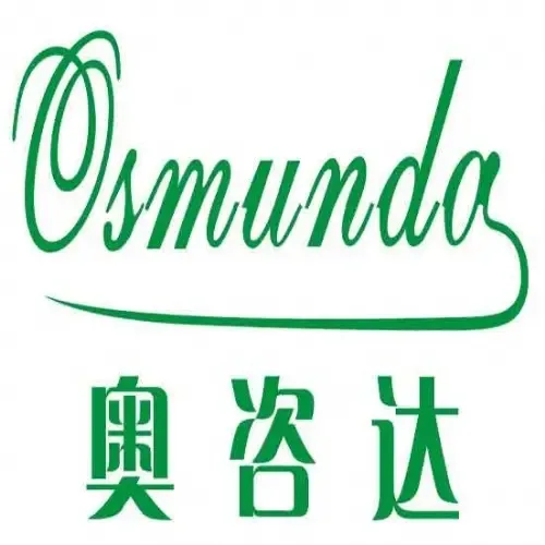 Aozhida Medical Device Consulting Co., Ltd. - Pharmaceuticals & Healthcare reference image 2