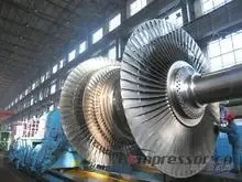 Guangzhou Institute of Mechanical Science Co., Ltd. - Chemicals reference image 3