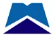 Guangzhou Institute of Mechanical Science Co., Ltd. - Chemicals reference image 4