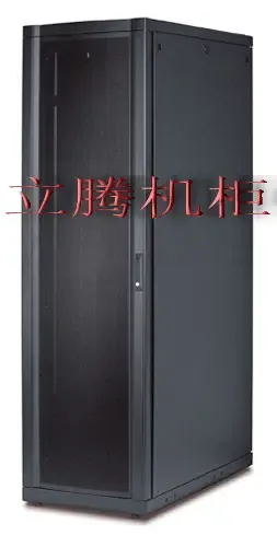 Guangzhou Qianyi Metal Products Co., Ltd. - Electronics reference image 3