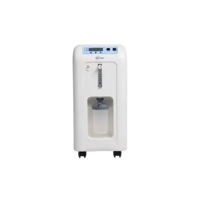 Guangzhou Puci Medical Technology Co., Ltd. - Pharmaceuticals & Healthcare reference image 8