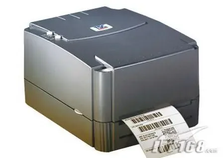 Guangzhou Shunma Electronic Technology Co., Ltd. - Packaging & Printing reference image 2