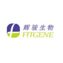Guangzhou Huijun Biotechnology Co., Ltd. - Pharmaceuticals & Healthcare reference image 3