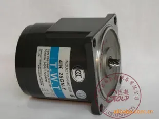 Guangzhou Juchao CNC Equipment Co., Ltd. - Electronics reference image 4