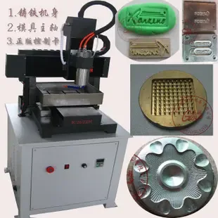 Guangzhou Juchao CNC Equipment Co., Ltd. - Electronics reference image 6