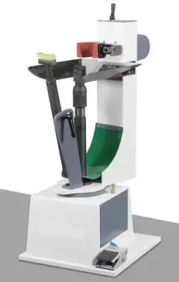 Guangzhou Quanshenglong Machinery Equipment Co., Ltd. - Daily Necessities reference image 2