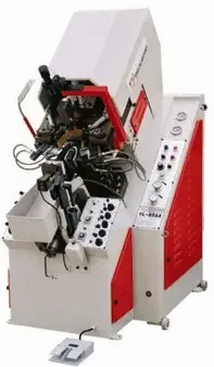 Guangzhou Quanshenglong Machinery Equipment Co., Ltd. - Daily Necessities reference image 3