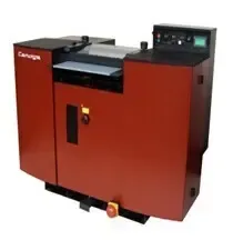 Guangzhou Quanshenglong Machinery Equipment Co., Ltd. - Daily Necessities reference image 5