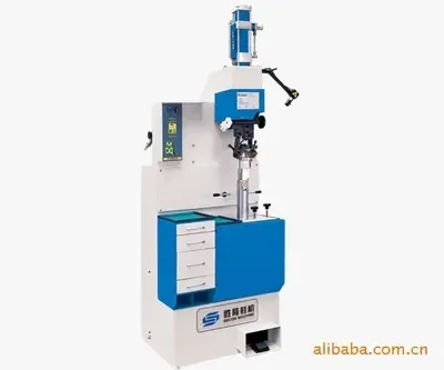Guangzhou Quanshenglong Machinery Equipment Co., Ltd. - Daily Necessities reference image 6