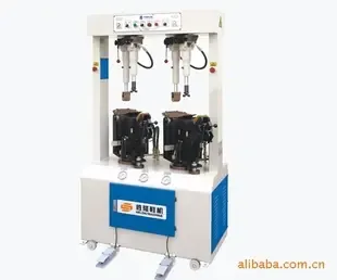 Guangzhou Quanshenglong Machinery Equipment Co., Ltd. - Daily Necessities reference image 8