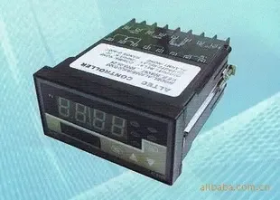 Guangzhou Huangpu Bijia Automation Equipment Factory - Electronics reference image 2