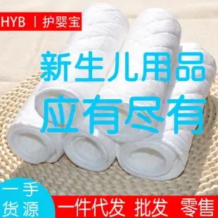Zengcheng Benteng Electronics Co., Ltd. - Electronics reference image 1