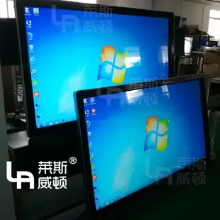 Guangdong Tiansheng Network Technology Co., Ltd. - Electronics reference image 2