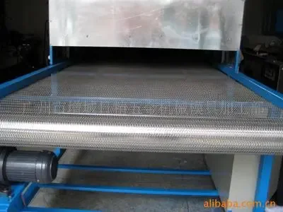 Guangzhou Rijing Automation Machinery Co., Ltd. - Packaging & Printing reference image 1