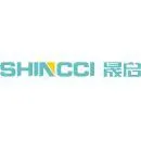 Guangzhou Shengqi Energy Equipment Co., Ltd. - Chemicals reference image 2