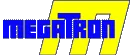 Guangzhou Laijie Electric Appliance Co., Ltd. - Electronics reference image 2