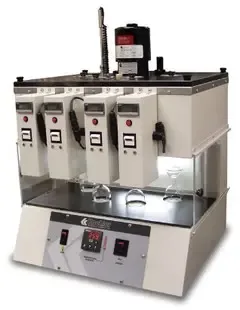 Guangzhou Laijie Electric Appliance Co., Ltd. - Electronics reference image 6