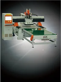 Guangzhou Santuo Metal Processing Machinery Co., Ltd. - Machinery reference image 1