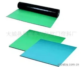 Dacheng County Yongxingsheng Plastics Co., Ltd. - Packaging & Printing reference image 8