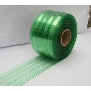 Guangzhou Chaofa Plastic Products Co., Ltd. - Electronics reference image 1