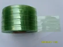 Guangzhou Chaofa Plastic Products Co., Ltd. - Electronics reference image 2