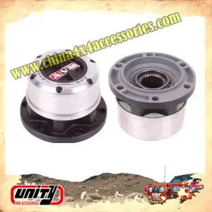 Guangzhou Youtuo Off-road Vehicle Supplies Co., Ltd. - Automotive reference image 2