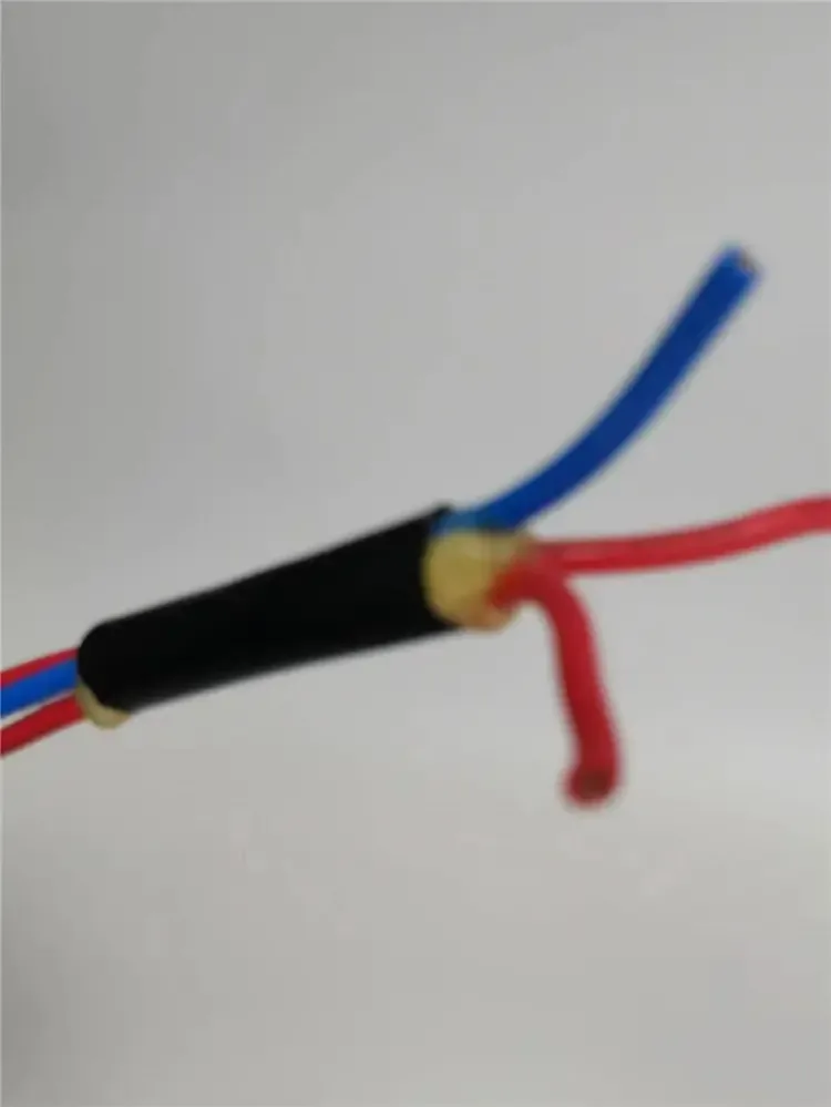 Guangzhou Rongxin Plastic Products Co., Ltd. - Electronics reference image 1