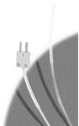 Guangzhou Rongxin Plastic Products Co., Ltd. - Electronics reference image 4