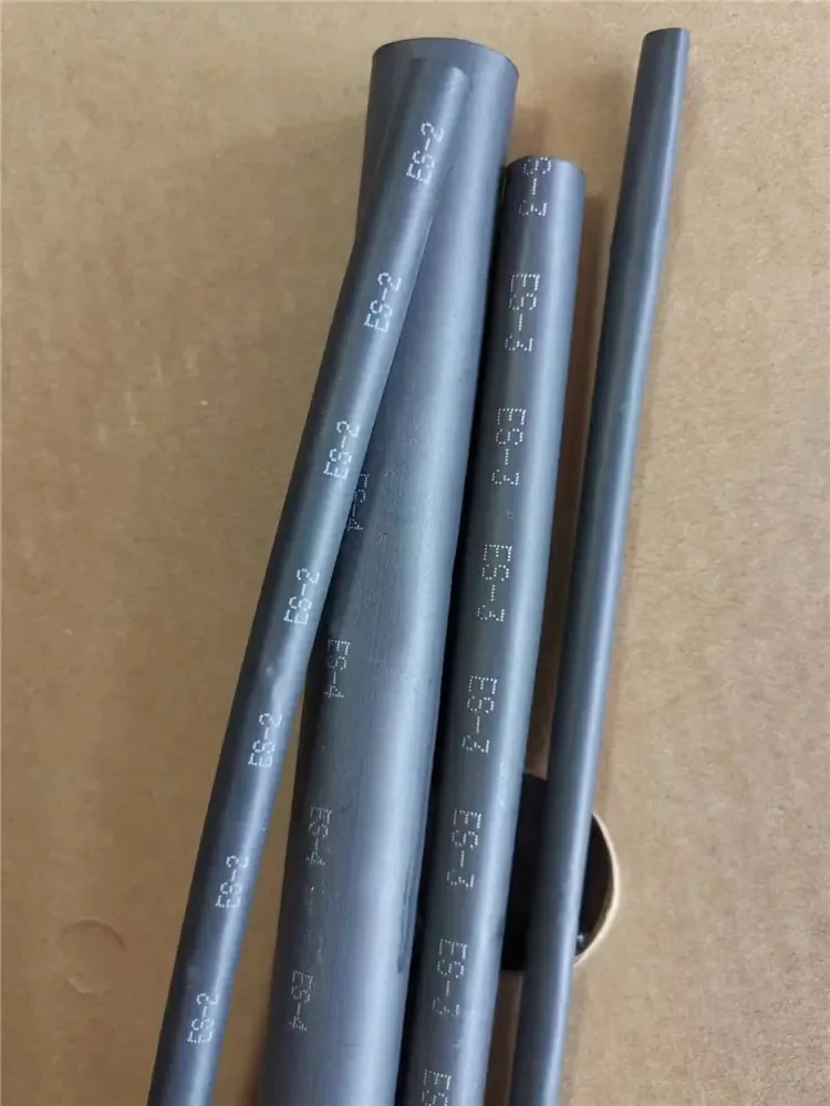 Guangzhou Rongxin Plastic Products Co., Ltd. - Electronics reference image 7